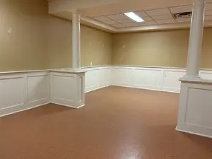 1447 Royal York RD #110, Toronto W09, ON M9P 3V8