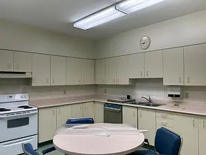 1447 Royal York RD #110, Toronto W09, ON M9P 3V8