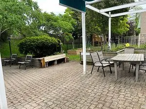 1447 Royal York RD #110, Toronto W09, ON M9P 3V8