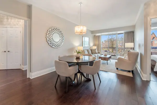 Address Not Disclosed