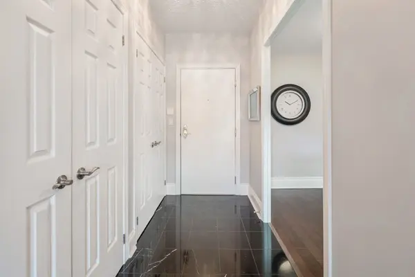 3085 Bloor ST W #312, Toronto W07, ON M8X 1C9