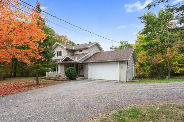 147 Selton RD, Leeds And The Thousand Islands, ON K0E 1L0