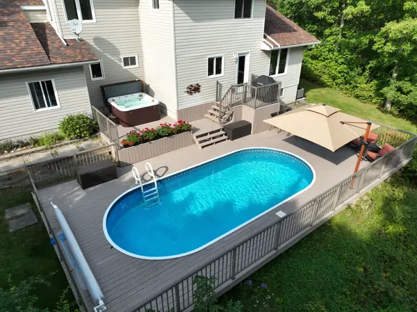 147 Selton RD, Leeds And The Thousand Islands, ON K0E 1L0