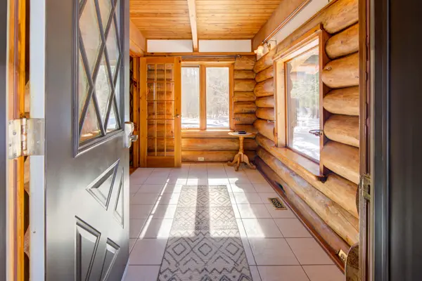 199 Kelly's RD, Rideau Lakes, ON K7A 4S5