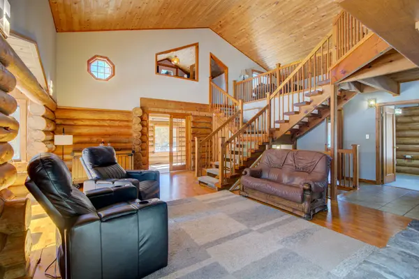 199 Kelly's RD, Rideau Lakes, ON K7A 4S5