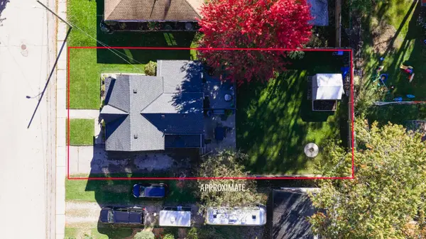 54 Waterloo ST, West Perth, ON N0K 1N0