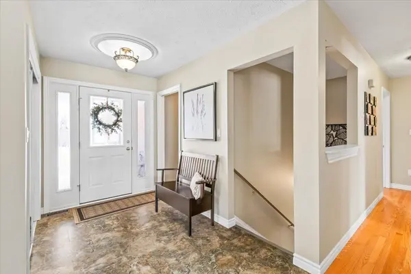 393 1st ST S, Hanover, ON N4N 3T8