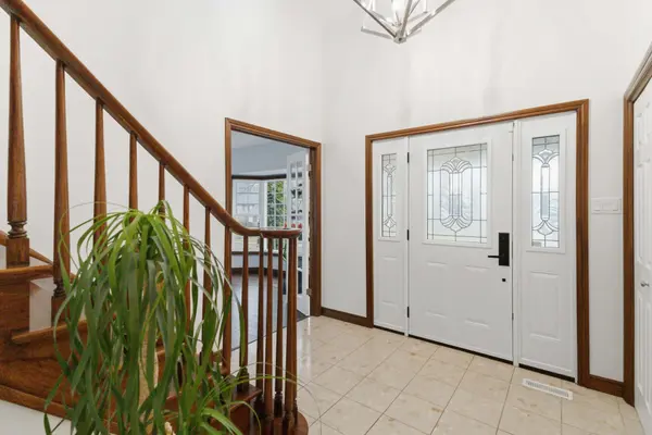 86 BLACKBURN CRES, Middlesex Centre, ON N0L 1R0