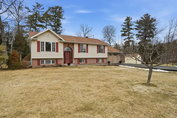 Address Not Disclosed