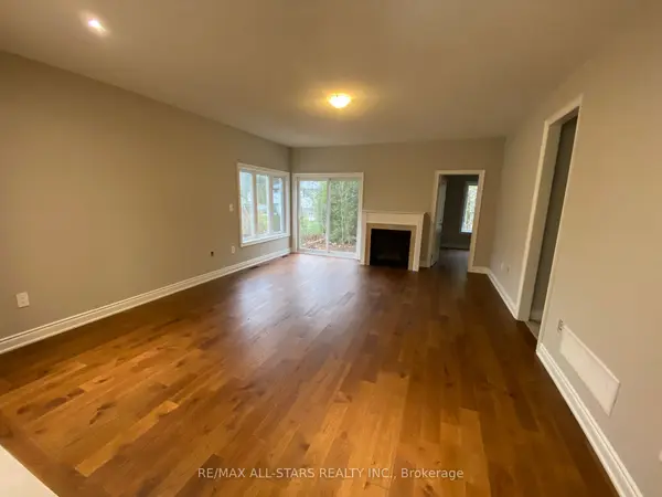 Lot 16 Preserve RD, Bancroft, ON K0L 1C0