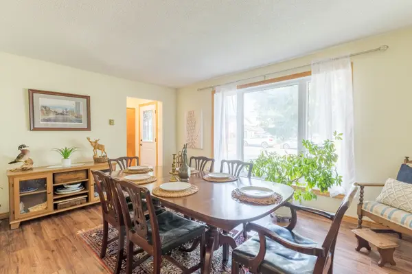 875 Westwood CRES, Cobourg, ON K9A 5B3