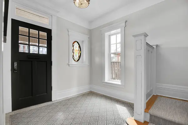 7 Second AVE, Glebe - Ottawa East And Area, ON K1S 2H2