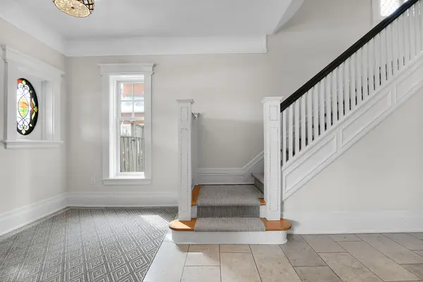 7 Second AVE, Glebe - Ottawa East And Area, ON K1S 2H2