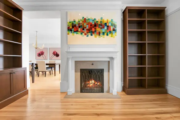 7 Second AVE, Glebe - Ottawa East And Area, ON K1S 2H2