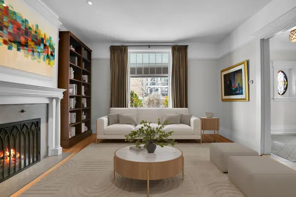 7 Second AVE, Glebe - Ottawa East And Area, ON K1S 2H2