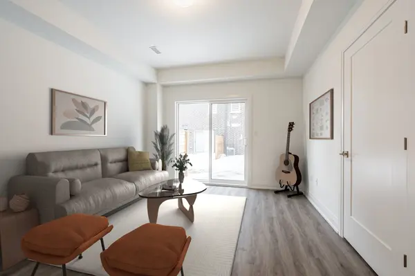 16 CLEAR VALLEY LN, Hamilton, ON L0R 1W0