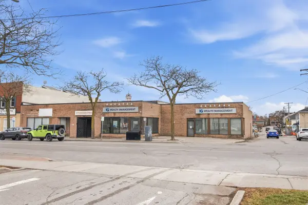 259 Division ST, Cobourg, ON K9A 3P9