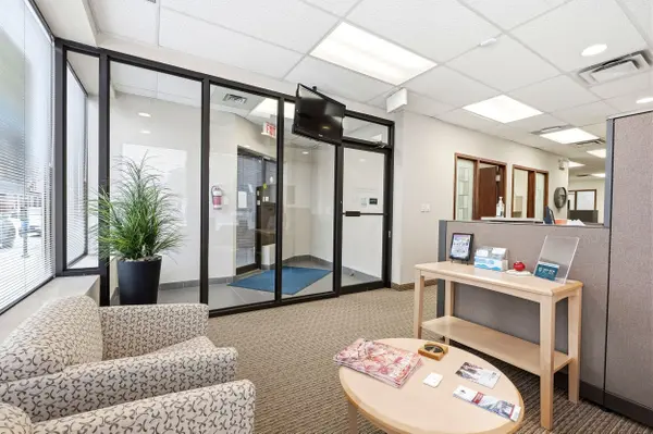 259 Division ST, Cobourg, ON K9A 3P9