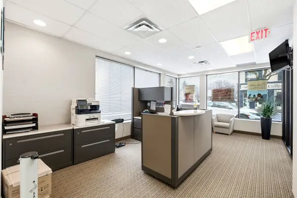 259 Division ST, Cobourg, ON K9A 3P9