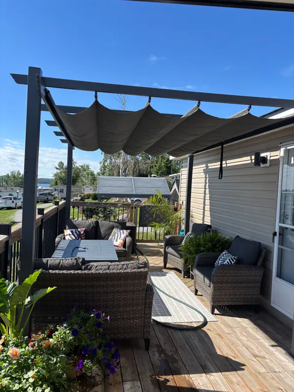 920 Skyline RD #5 Marina Cres, Selwyn, ON K0L 1T0