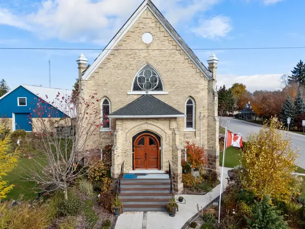 Address Not Disclosed