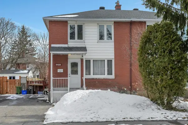 Address Not Disclosed