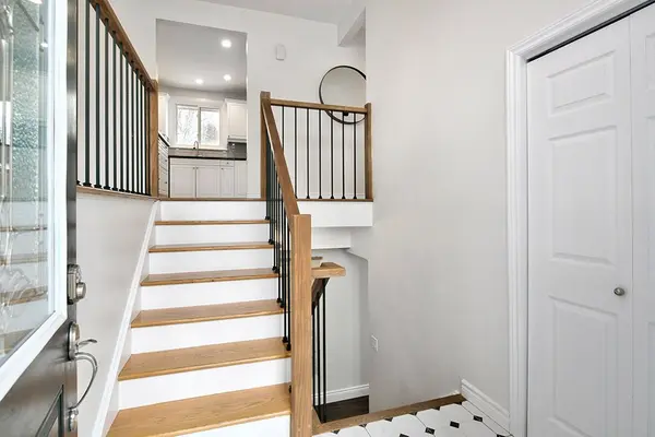 115 Applevale CT, Blue Mountains, ON N0H 2P0