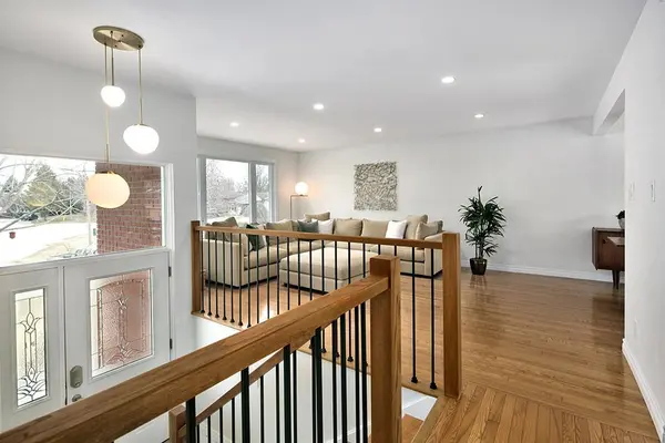 115 Applevale CT, Blue Mountains, ON N0H 2P0