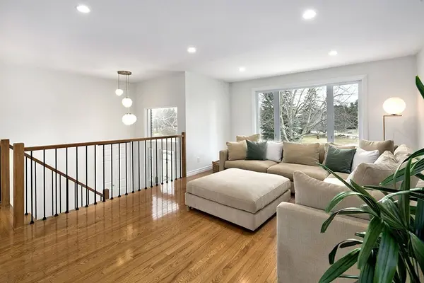 115 Applevale CT, Blue Mountains, ON N0H 2P0