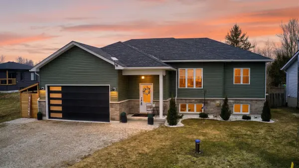 Address Not Disclosed