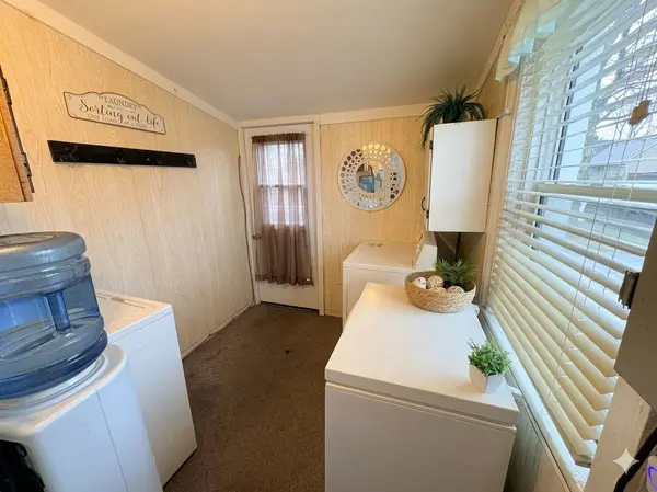 138 Britannia RD E, Goderich, ON N7A 1H8