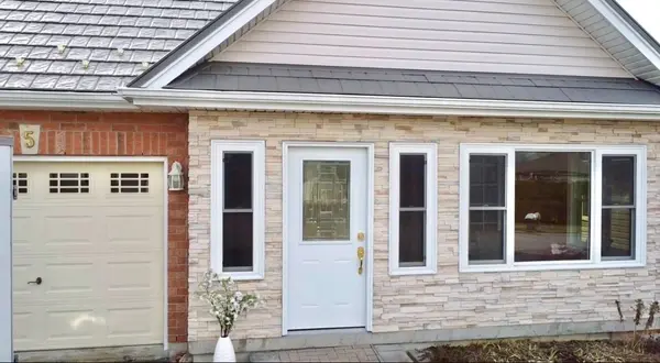 5 Susan CT, Kawartha Lakes, ON K9H 4H1