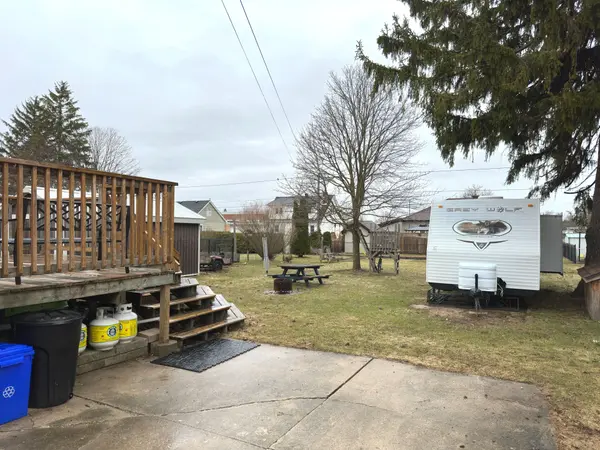 510 12th ST, Hanover, ON N4N 1V9