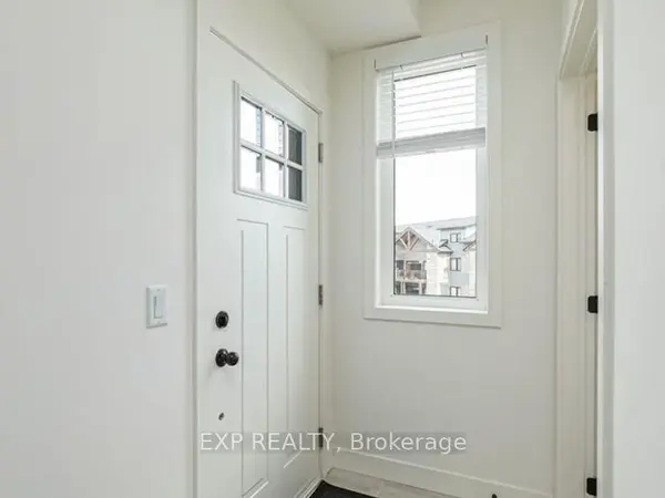 20 Beckwith LN #307, Blue Mountains, ON L9Y 0R4