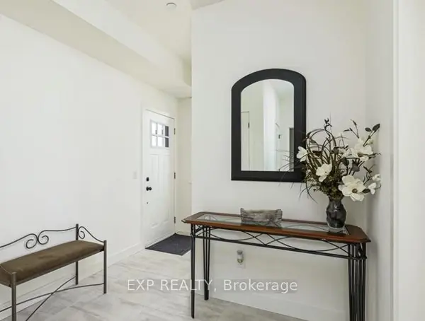 20 Beckwith LN #307, Blue Mountains, ON L9Y 0R4