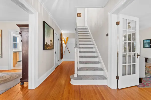 442 DUNDAS ST W, Greater Napanee, ON K7R 2C1