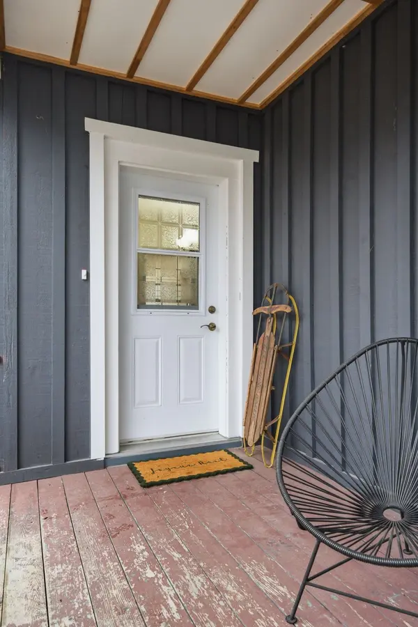 299 Noxon AVE, Prince Edward County, ON K0K 3L0