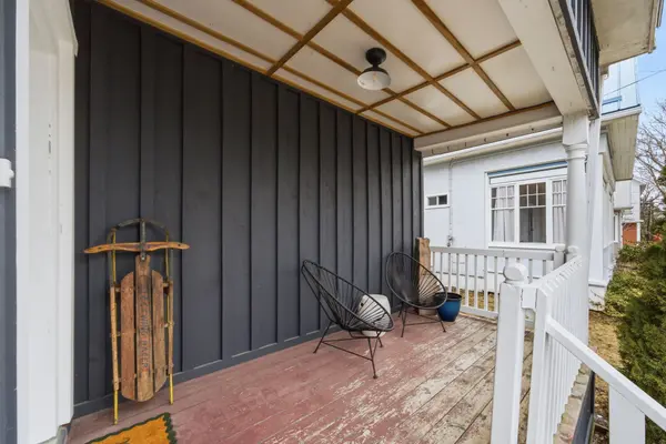 299 Noxon AVE, Prince Edward County, ON K0K 3L0