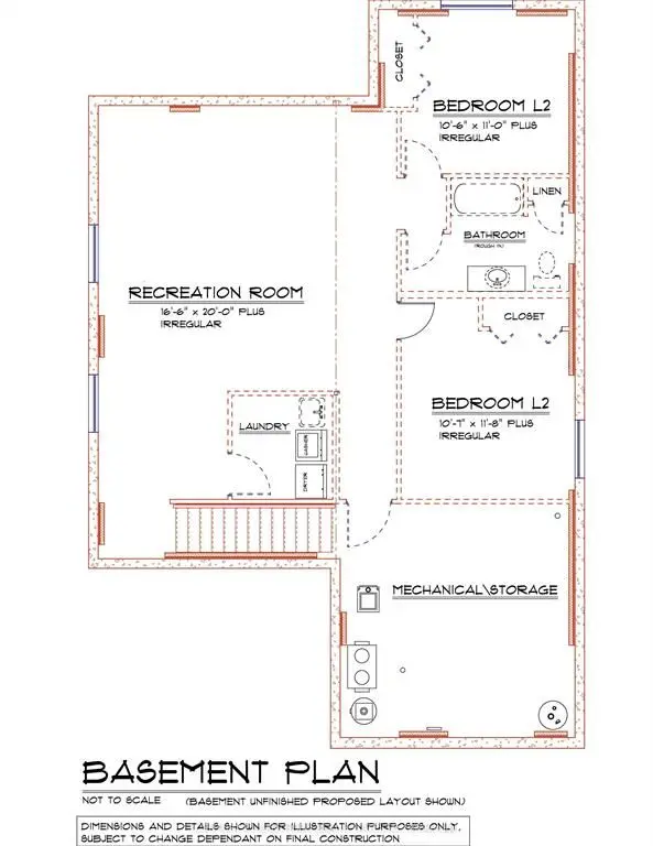 72 Hastings Park DR, Belleville, ON K8P 0H7