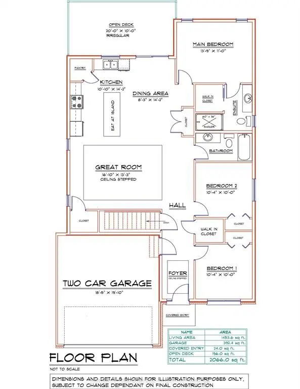 72 Hastings Park DR, Belleville, ON K8P 0H7