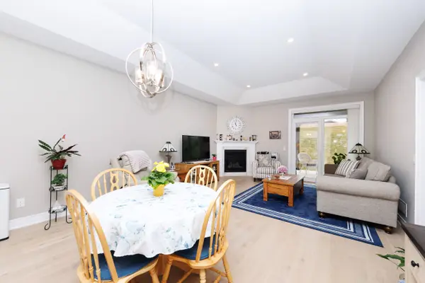 4136 VILLAGE CREEK DR, Fort Erie, ON L0S 1S0