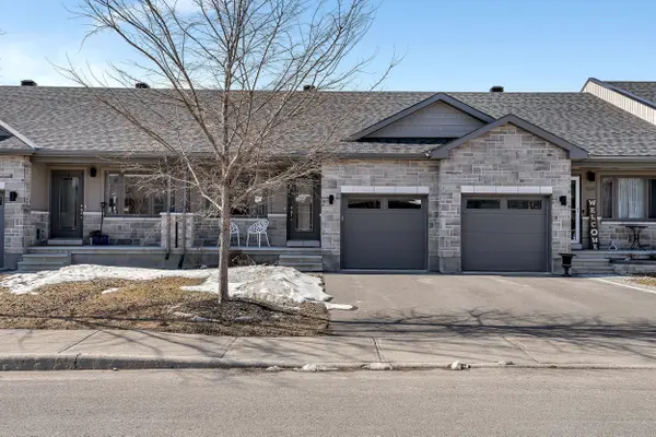 826 Reaume ST, Mississippi Mills, ON K0A 1A0