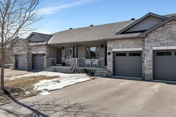 826 Reaume ST, Mississippi Mills, ON K0A 1A0