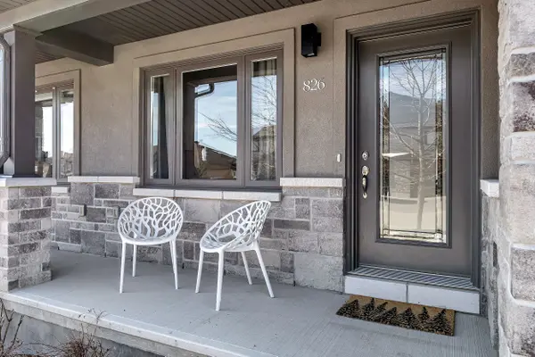 826 Reaume ST, Mississippi Mills, ON K0A 1A0