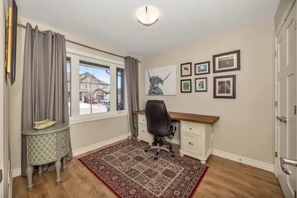 826 Reaume ST, Mississippi Mills, ON K0A 1A0