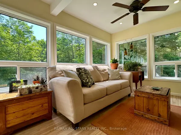 1104 Galway RD, Trent Lakes, ON K0M 2A0