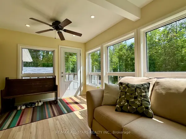 1104 Galway RD, Kawartha Lakes, ON K0M 2A0