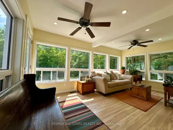 1104 Galway RD, Kawartha Lakes, ON K0M 2A0