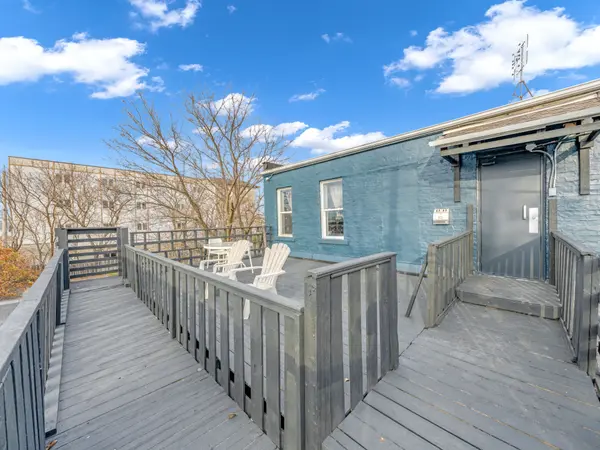 279 Drouillard RD #3, Windsor, ON N8Y 2P4