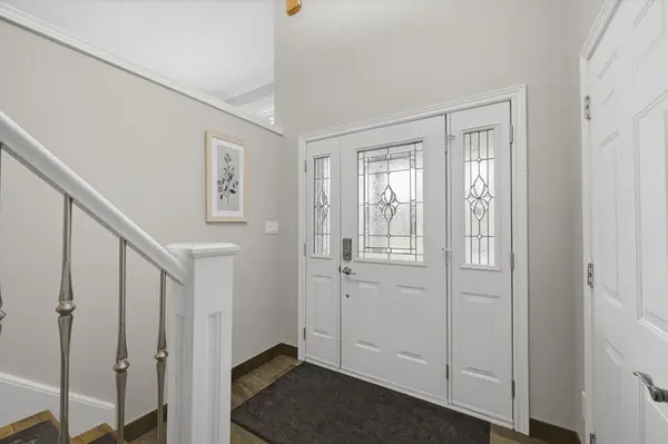 33 Long LN, Brant, ON N3L 4E9